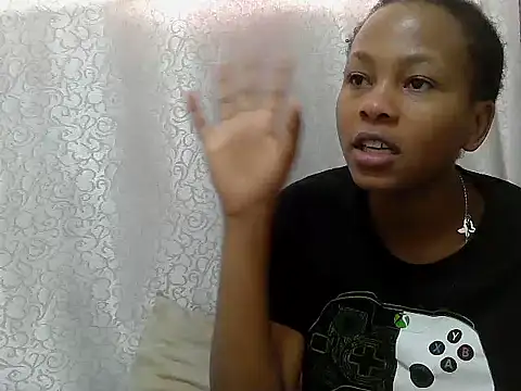 tinabestdoll online show from September 17, 2025, 10:17 am