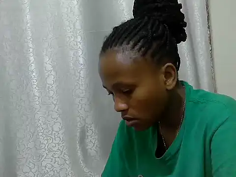 tinabestdoll online show from September 29, 2025, 11:20 pm