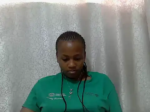 tinabestdoll online show from October 21, 2025, 11:11 am