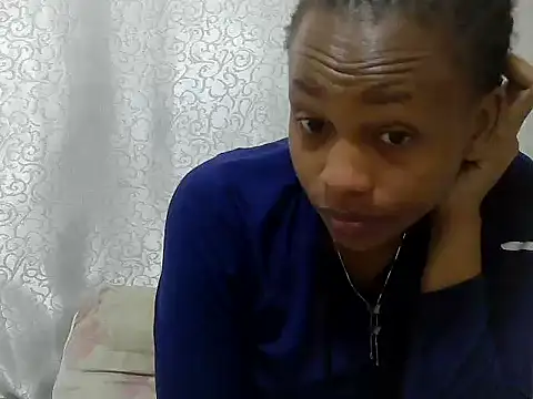 tinabestdoll online show from October 29, 2025, 8:38 am