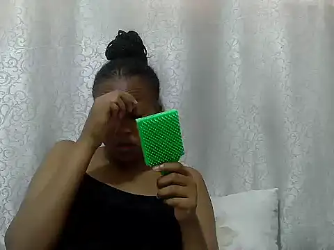 tinabestdoll online show from November 24, 2025, 10:37 am