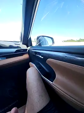 theclubist111 online show from March 11, 2025, 7:47 pm