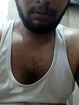 indianhotche online show from December 28, 2024, 7:11 am