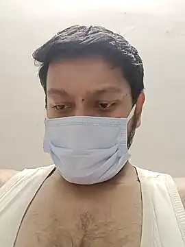 indianhotche online show from December 28, 2024, 6:18 pm