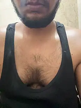 indianhotche online show from December 31, 2024, 4:49 am