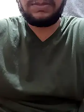 indianhotche online show from January 1, 2025, 5:55 pm