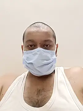 indianhotche online show from January 13, 2025, 8:48 pm