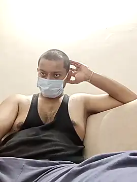 indianhotche online show from January 18, 2025, 7:37 pm