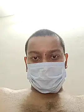 indianhotche online show from January 20, 2025, 6:53 pm