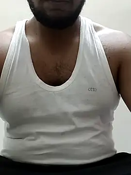 indianhotche online show from February 18, 2025, 8:25 pm