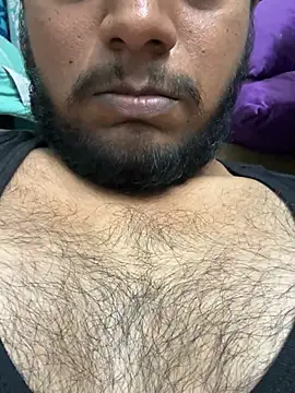 indianhotche online show from February 26, 2025, 8:44 pm