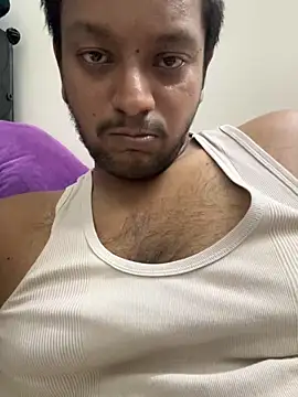 indianhotche online show from March 6, 2025, 7:21 pm