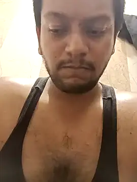 indianhotche online show from March 8, 2025, 6:58 pm