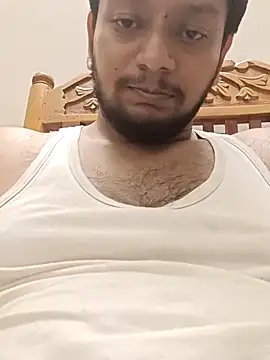 indianhotche online show from September 29, 2025, 7:08 pm