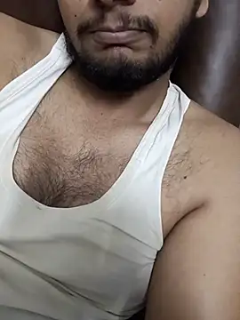 indianhotche online show from October 10, 2025, 7:13 pm