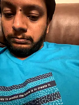 indianhotche online show from October 20, 2025, 7:36 pm