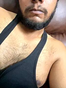 indianhotche online show from November 5, 2025, 9:59 pm