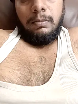 indianhotche online show from November 10, 2025, 6:29 pm