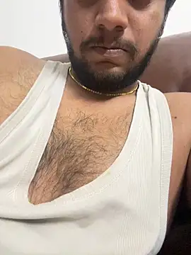 indianhotche online show from March 9, 2026, 7:40 pm