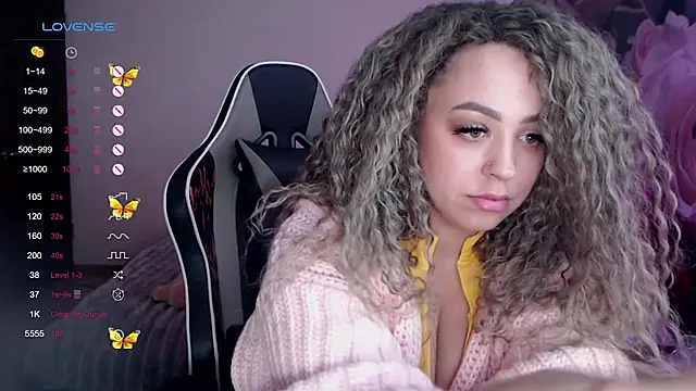  Just a queen 3 online show from February 15, 2025, 9:27 am