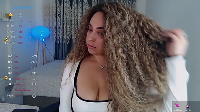  Just a queen 3 online show from November 14, 2025, 4:28 pm