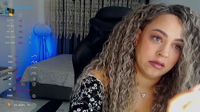  Just a queen 3 online show from January 8, 2026, 4:42 pm