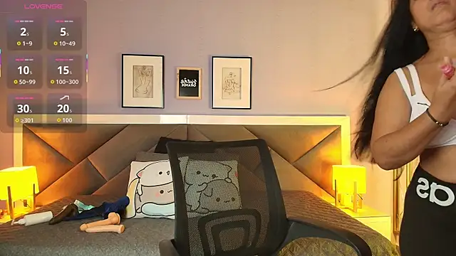 lisa casper online show from January 15, 2026, 1:16 pm