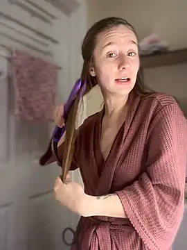 sage  marie online show from January 21, 2025, 7:28 pm