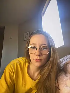 sage  marie online show from February 27, 2025, 2:00 pm