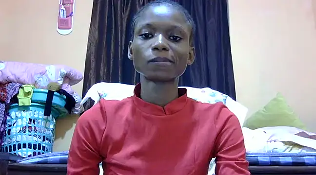 Snapshot of fire_waiste_ chatting on December 24, 2024, 6:50 pm fire waiste online show from December 24, 2024, 6:50 pm