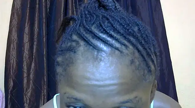 Snapshot of fire_waiste_ chatting on December 26, 2024, 11:13 pm fire waiste online show from December 26, 2024, 11:13 pm