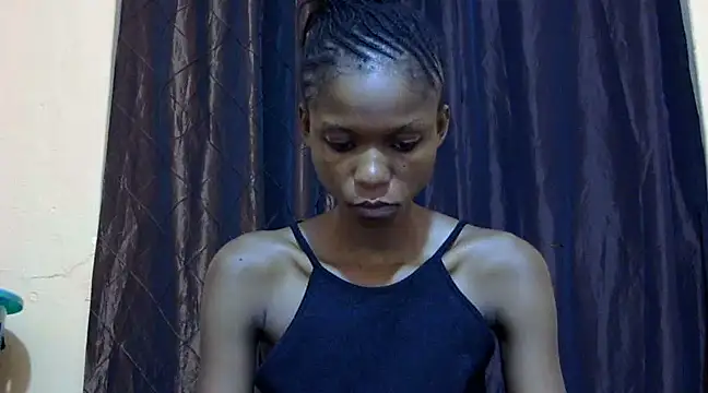 Snapshot of fire_waiste_ chatting on December 28, 2024, 8:47 pm fire waiste online show from December 28, 2024, 8:47 pm