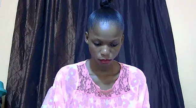 Snapshot of fire_waiste_ chatting on January 15, 2025, 8:16 pm fire waiste online show from January 15, 2025, 8:16 pm