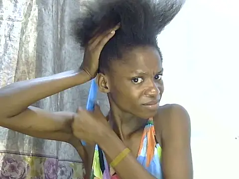 Snapshot of fire_waiste_ chatting on September 28, 2025, 7:52 pm fire waiste online show from September 28, 2025, 7:52 pm