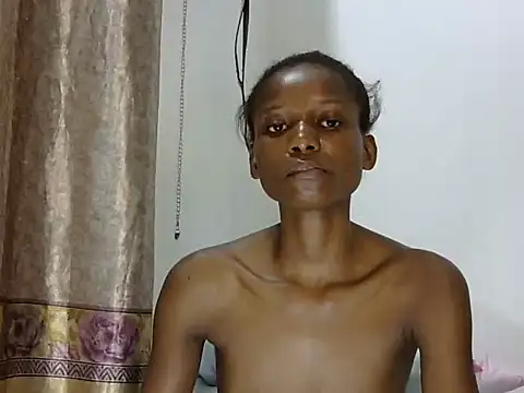 Snapshot of fire_waiste_ chatting on October 2, 2025, 7:32 pm fire waiste online show from October 2, 2025, 7:32 pm