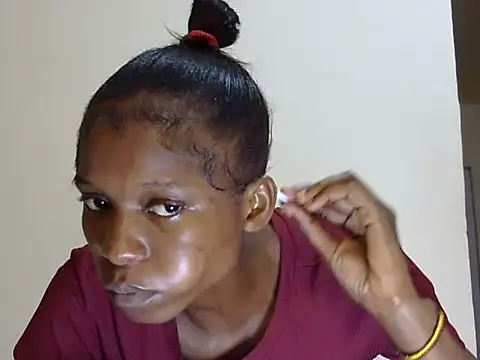 Snapshot of fire_waiste_ chatting on November 11, 2025, 7:25 pm fire waiste online show from November 11, 2025, 7:25 pm