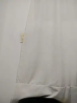 Demiansteven2 online show from February 14, 2025, 12:19 am