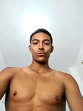 Demiansteven2 online show from March 22, 2026, 1:58 pm