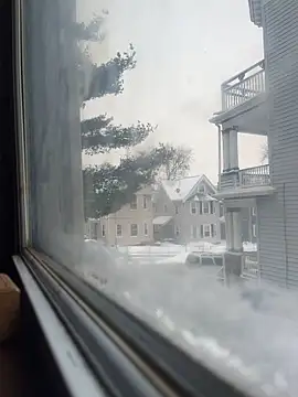 GersonGil1 online show from February 7, 2026, 9:07 pm