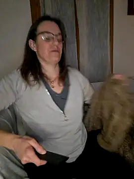 SpiceLea online show from December 28, 2024, 9:51 pm