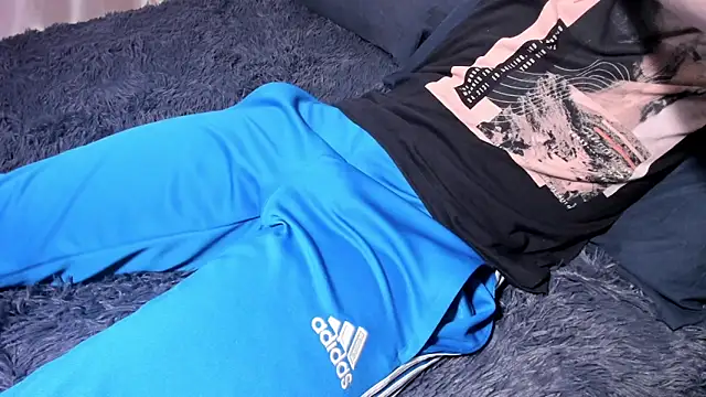 tailer  online show from December 3, 2024, 4:39 pm