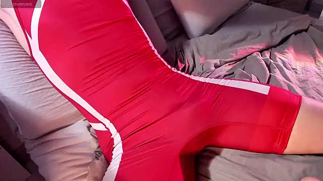 tailer  online show from September 25, 2025, 4:54 pm