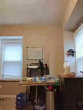 Snapshot of DARemo42O chatting on August 5, 2026, 1:14 pm DARemo42O online show from August 5, 2026, 1:14 pm
