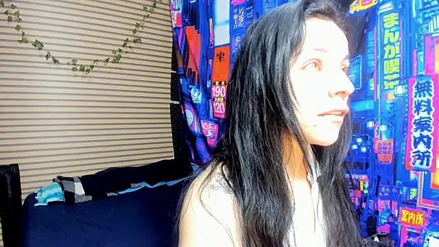 rosse 2504 online show from March 9, 2025, 11:03 am