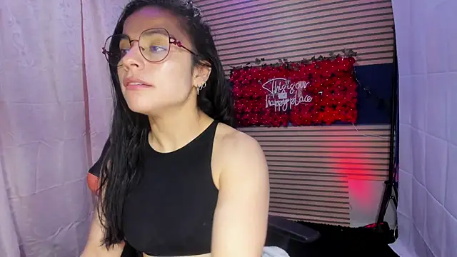 rosse 2504 online show from September 9, 2025, 5:12 pm