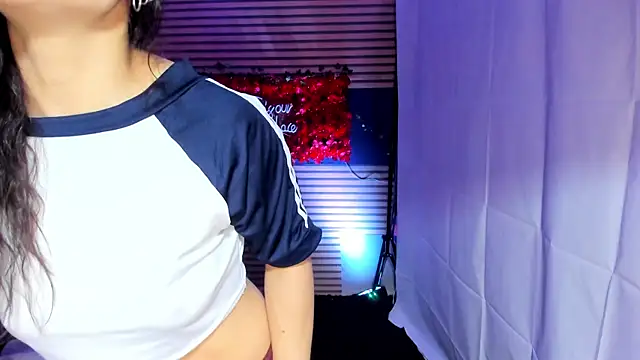 rosse 2504 online show from September 21, 2025, 9:22 am