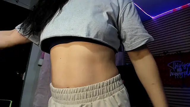 rosse 2504 online show from September 22, 2025, 5:48 pm