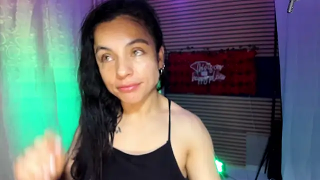 rosse 2504 online show from October 4, 2025, 9:07 am