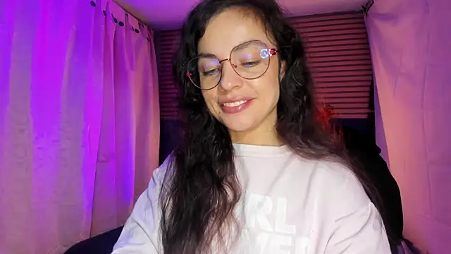 rosse 2504 online show from March 27, 2026, 11:43 am