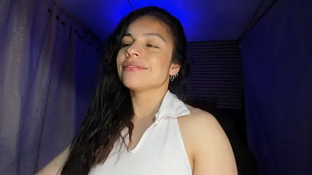 rosse 2504 online show from March 31, 2026, 11:32 am